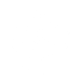 Scouts BSA emblem